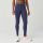 Brooks PR Elite Tight W – Colanți de concurs - Mov (528)