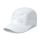 Brooks Journey Hat – Șapcă de alergare - Alb
