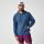 Brooks Movement Hoodie – Hanorac sport - Albastru