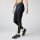 Brooks PR Elite Tight W – Colanți de concurs - Negru