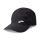 Brooks Journey Hat – Șapcă de alergare - Negru