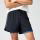 Brooks Movement Short – Pantaloni scurți de alergare stil retro - Negru