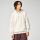 Brooks Movement Hoodie – Hanorac sport - Alb