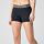 Brooks PR Elite Short W – Colanți scurți de concurs - Negru
