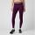 Brooks PR Elite Tight W – Colanți de concurs - Mov (580)
