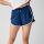 Brooks Movement 3" Dolphin Short W – Pantaloni scurți de alergare stil retro 3" - Albastru