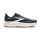 Brooks Ghost 18 – Pantofi alergare cu amortizare moale - Albastru (429)