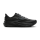 Brooks Ghost 18 Wide 2E – Pantofi alergare cu amortizare moale, calapod lat - Negru