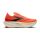 Brooks Hyperion Max 4 – Pantofi alergare rapizi cu amortizare înaltă - Roșu