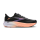Brooks Ghost 18 W – Pantofi alergare cu amortizare moale - Portocaliu
