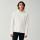 Brooks Momentum Thermal Hoodie – Hanorac termic de alergare - Alb