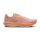 Brooks Ghost AMP W – Pantofi alergare reactivi - Portocaliu