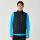 Brooks Momentum Thermal Vest – Vestă termică de alergare - Negru