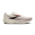 Brooks Ghost AMP W – Pantofi alergare reactivi - Mov (218)