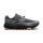Brooks Cascadia 20 W – Pantofi alergare trail stabili - Gri