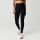 Brooks Momentum Thermal Tight W – Colanți termici de alergare - Negru