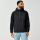 Brooks Canopy Waterproof Jacket – Geacă impermeabilă de alergare - Negru