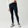 Brooks Momentum Thermal Tight – Colanți termici de alergare - Negru