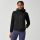 Brooks Canopy Waterproof Jacket W – Geacă impermeabilă de alergare - Negru