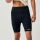 Brooks Cascadia Half Tight – Colanți scurți de alergare trail - Negru
