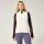 Brooks Momentum Thermal Vest W – Vestă termică de alergare - Alb