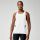 Brooks Hyperion Singlet – Maiou de concurs - Alb