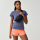 Brooks Stride Belt Bag – Borsetă de alergare - Negru