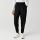 Brooks Movement Tech Jogger W – Pantaloni jogger tehnici - Negru