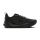 Brooks Ghost Max 4 – Pantofi alergare cu amortizare înaltă - Negru