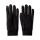 Brooks Dash Midweight Glove – Mănuși de alergare - Negru