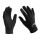 INOV8 Train Elite Glove – Mănuși subțiri de alergare - Negru
