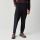Brooks Movement Cargo Tech Pant – Pantaloni tehnici cargo - Negru