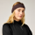 Brooks Momentum Thermal Headband – Bentiță termică de alergare - Maro