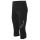 INOV8 Race Elite 3/4 Tight – Colanți de alergare 3/4