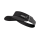 INOV8 Race Elite Visor – Cozoroc de alergare - Negru