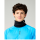 Brooks Dash Neck Gaiter – Fular tubular de alergare - Negru