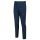 INOV8 VentureLite Pant – Pantaloni outdoor - Albastru închis