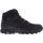 INOV8 Roclite Pro G 400 GTX V2 W – Bocanci de drumeție impermeabili GORE-TEX - Negru