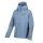 INOV8 Trailshell Jacket W – Geacă impermeabilă outdoor - Albastru