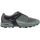 INOV8 Roclite G 275 V2 W – Pantofi alergare trail - Verde