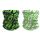 INOV8 Snood – Fular tubular multifuncțional - Verde