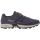 INOV8 Roclite G 315 GTX V2 W – Pantofi trail impermeabili GORE-TEX - Mov