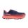INOV8 TrailFly Speed W – Pantofi alergare trail de viteză - Roz