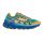 INOV8 TrailFly Ultra G 300 Max W – Pantofi alergare trail cu amortizare maximă - Albastru