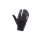 INOV8 VentureLite Glove – Mănuși outdoor ușoare - Negru
