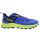 INOV8 Trailtalon Wide – Pantofi alergare trail, calapod lat - Albastru