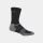 INOV8 Active High Sock – Șosete sport înalte - Negru