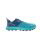 INOV8 Trailtalon Speed W – Pantofi alergare trail rapizi - Mov