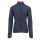 INOV8 Climashell Pro Alpha Jacket – Geacă tehnică izolată - Negru