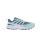 INOV8 TrailFly Zero W – Pantofi alergare trail cu drop zero - Verde deschis